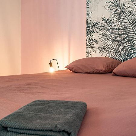 Situation Parfaite, Calme Et Spacieux, Wifi Fibre, Netflix & Prime Béziers Dış mekan fotoğraf